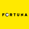 Fortuna Casino