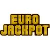 Eurojackpot