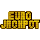 Eurojackpot