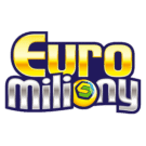 Euromiliony