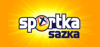 Sportka online bonus