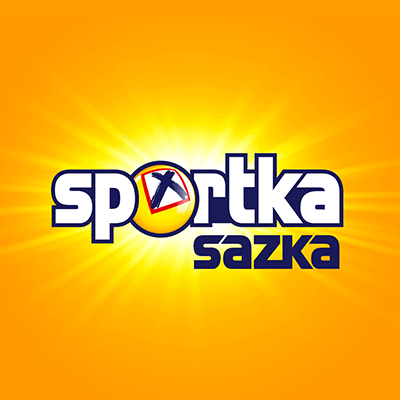 Loterie Sportka online