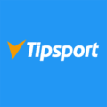 Tipsport Casino