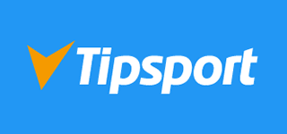 Tipsport casino bonus