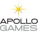 Apollo Games Casino