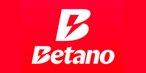 Betano bonus