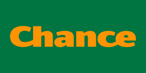 Chance logo