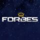 Forbes Casino