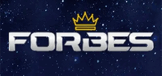 Forbes Casino bonus