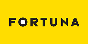 Fortuna logo