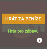 Automaty lze hrát i zdarma