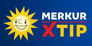 MerkurXtip bonus 200 Kč