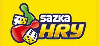 Sazka Hry Casino bonus 300 Kč