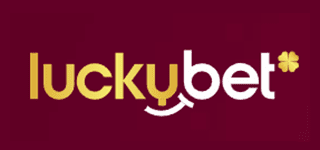 LuckyBet Casino bonus free spiny