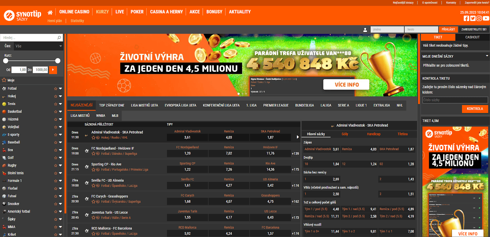 Agen Slot Terpercaya: Probabilitas Kemenangan Tinggi & Hadiah Menarik!}