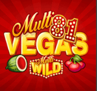 Multi Vegas 81