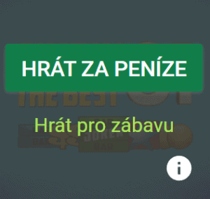 Jak hrát Kajot automaty zdarma