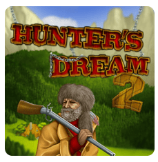 Hunter’s Dream 2