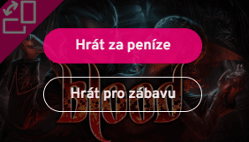 Kde hrát automaty Apollo Games zdarma i bez registrace