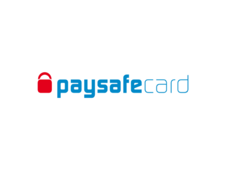 Paysafecard → 💳 jak vložit peníze do casina