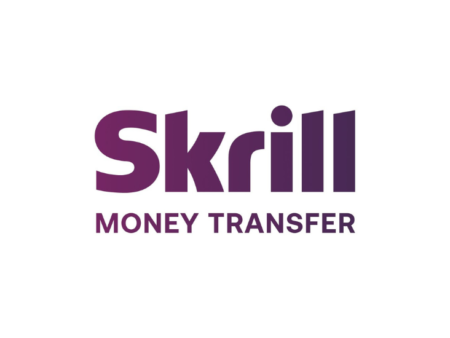 Skrill – jak na vklad a která casina jej podporují?