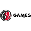 69GAMES Casino