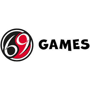 69GAMES Casino