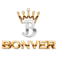 Bonver Casino