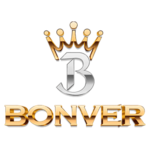 Bonver Casino