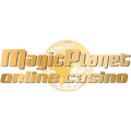 Magic Planet Casino