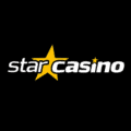 Star Casino