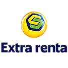 Extra Renta