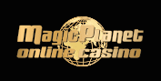 Magic Planet Casino bonus