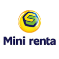 Mini renta