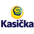 Kasička