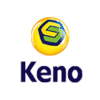 Keno