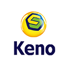 Keno