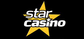 Star casino bonus