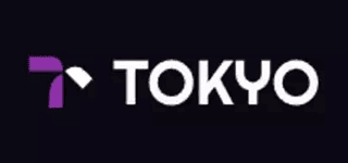 Tokyo casino bonus