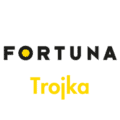 Trojka